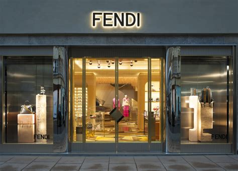 fendi outlets in new jersey|Fendi outlet store near me.